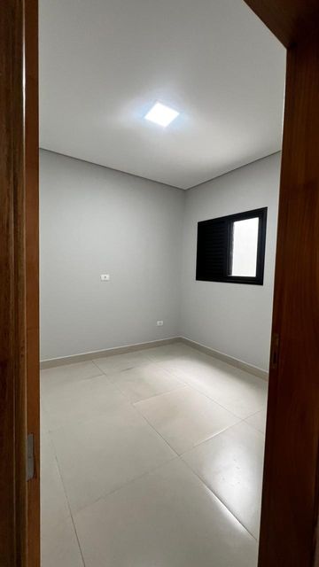 01 QUARTO
