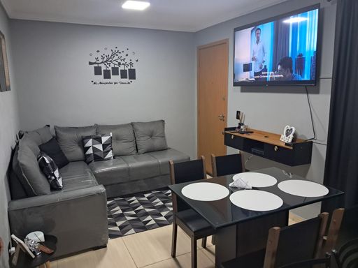 sala