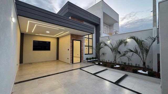 entrada