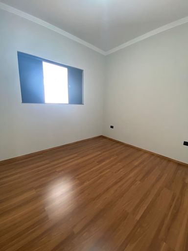 01 quarto