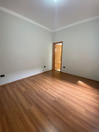 02 quarto