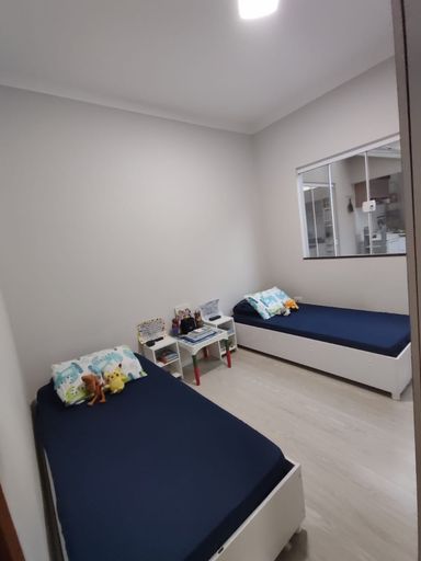 02 QUARTO
