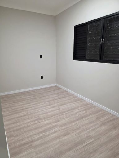 02 QUARTO
