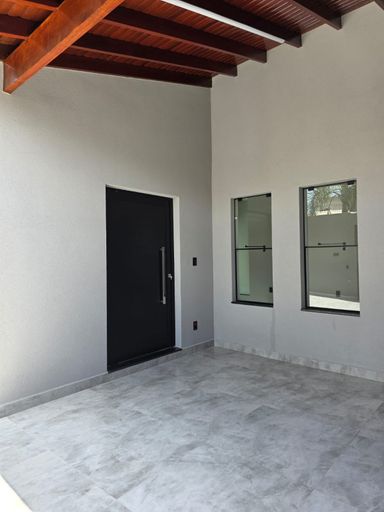 ENTRADA