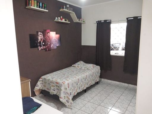 01 quarto