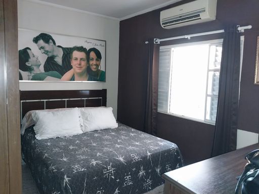 02 quarto