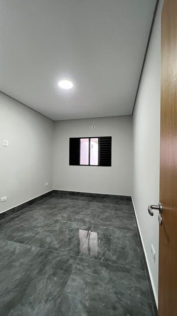01 quarto