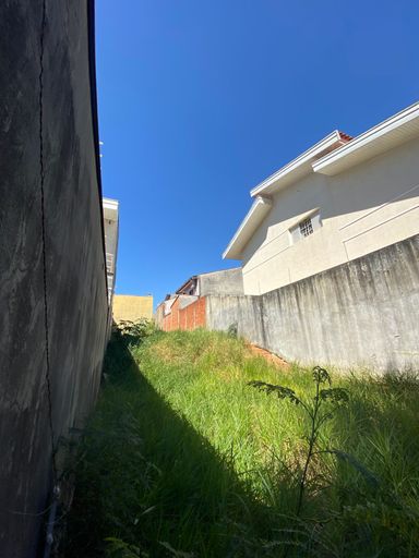 terreno