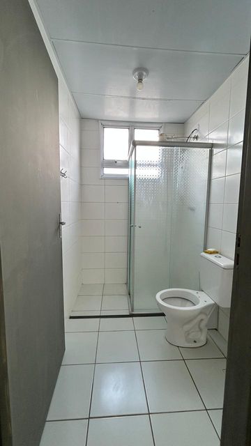 BANHEIRO
