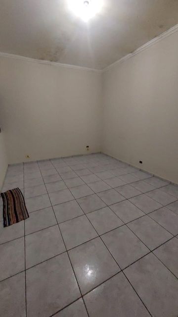 01 QUARTO