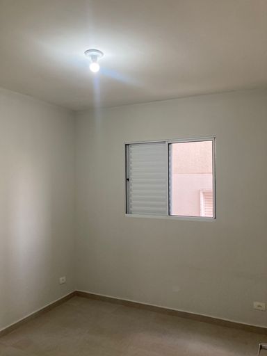 01 quarto
