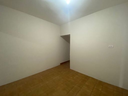 01 QUARTO