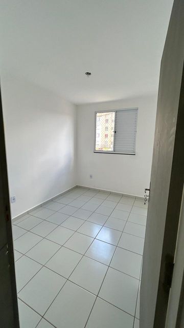 01 QUARTO