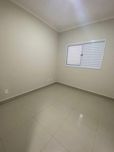 01 quarto