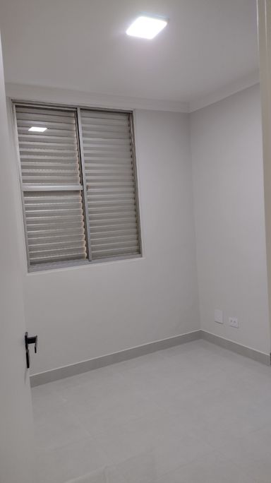 02 quarto