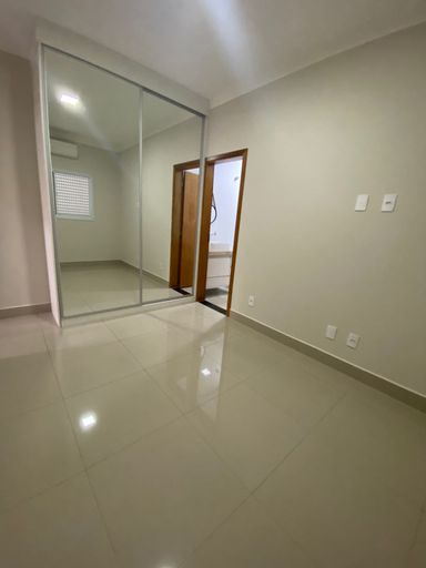 03 quarto