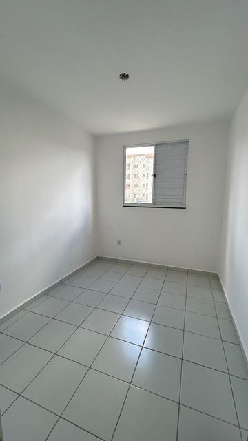02 QUARTO