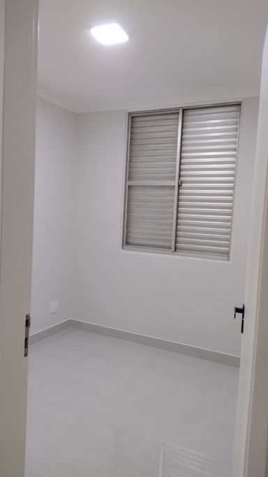 01 quarto