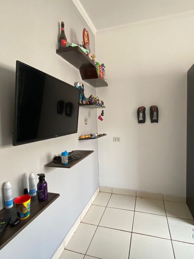 03 quarto