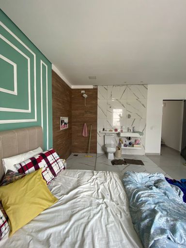 04 quarto