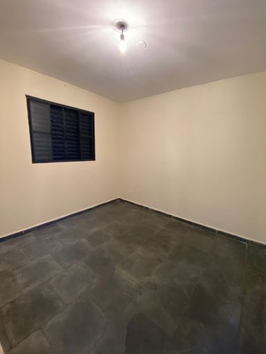 02 quarto