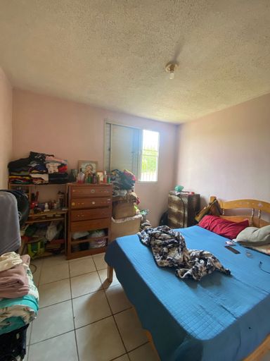 01 quarto