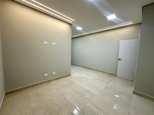 sala