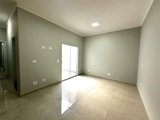 01 quarto