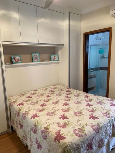 01 quarto