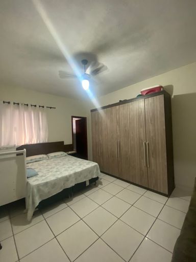01 quarto