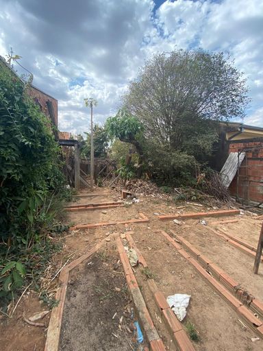 terreno