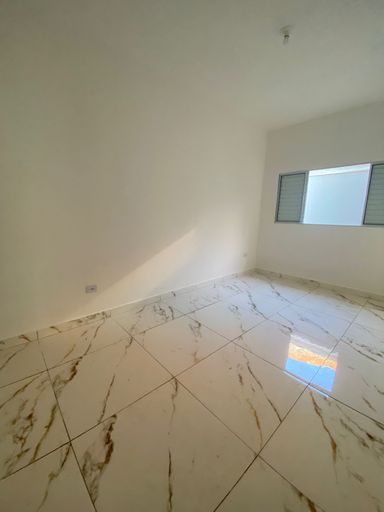 02 quarto