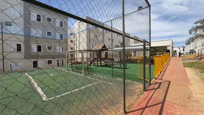 campo futebol