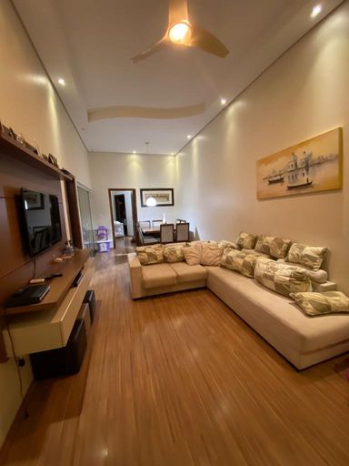 sala