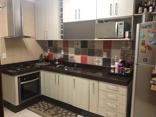 cozinha