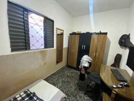01 quarto
