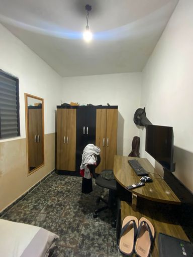 01 quarto