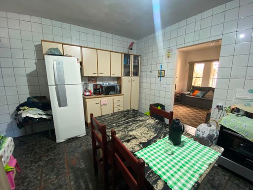 cozinha