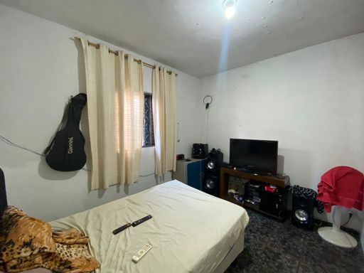 02 quarto