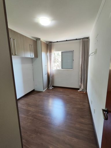 02 QUARTO