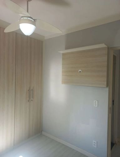 01 QUARTO