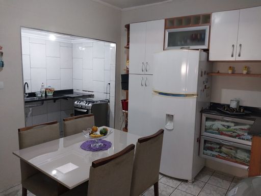 cozinha