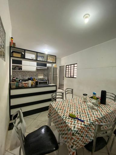 COPA