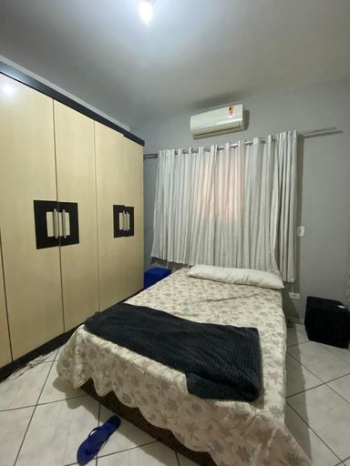 01 QUARTO