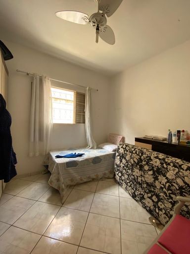 02 QUARTO