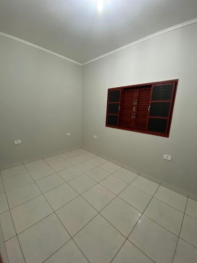 02 quarto