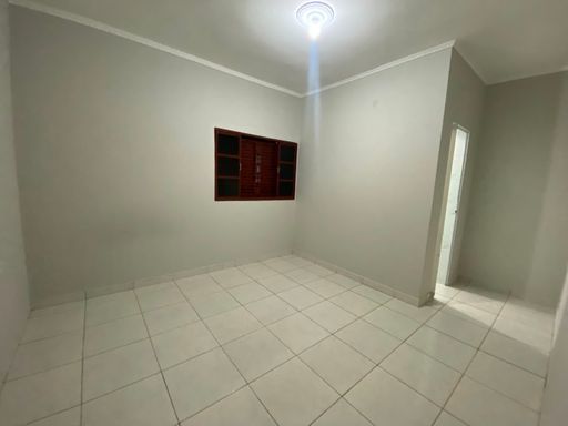 03 quarto