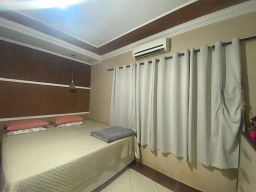 01 quarto