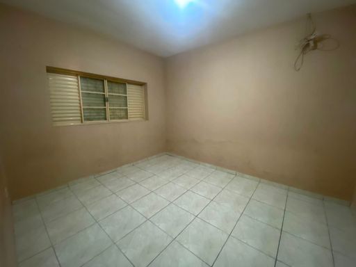 01 QUARTO