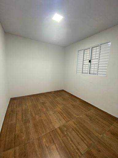 02 QUARTO